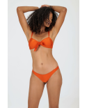 Set Paprica Bandeau-No Essential