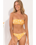 Set Sunny-Forest Bandeau-Reto Nice-Fio
