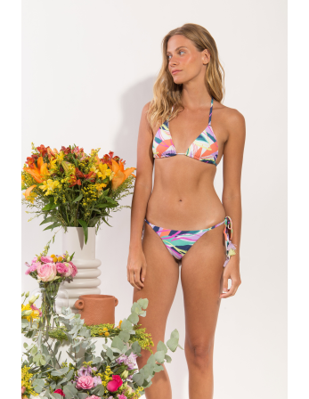 Set Fresh-Day Tri-Inv Ibiza-Comfy 2
