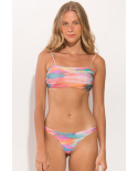 Set River Bandeau-Reto Essential