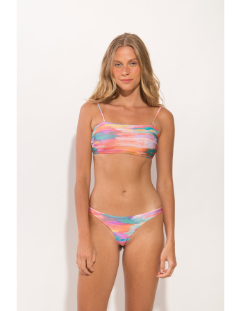 Set River Bandeau-Reto Essential 2