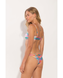 Set River Bandeau-Reto Essential