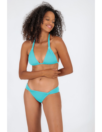 Set Breeze Mel 2