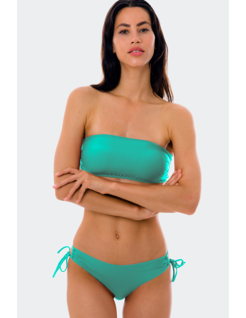 Set Opal Bandeau-Reto Madrid