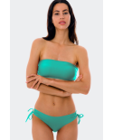 Set Opal Bandeau-Reto Madrid