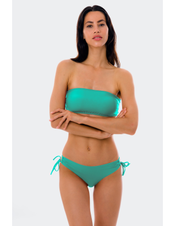 Set Opal Bandeau-Reto Madrid 2