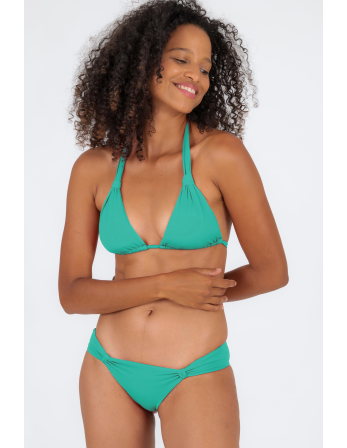 Set Opal Mel