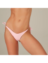 Bottom Biquini Monaco Rosa Bailarina