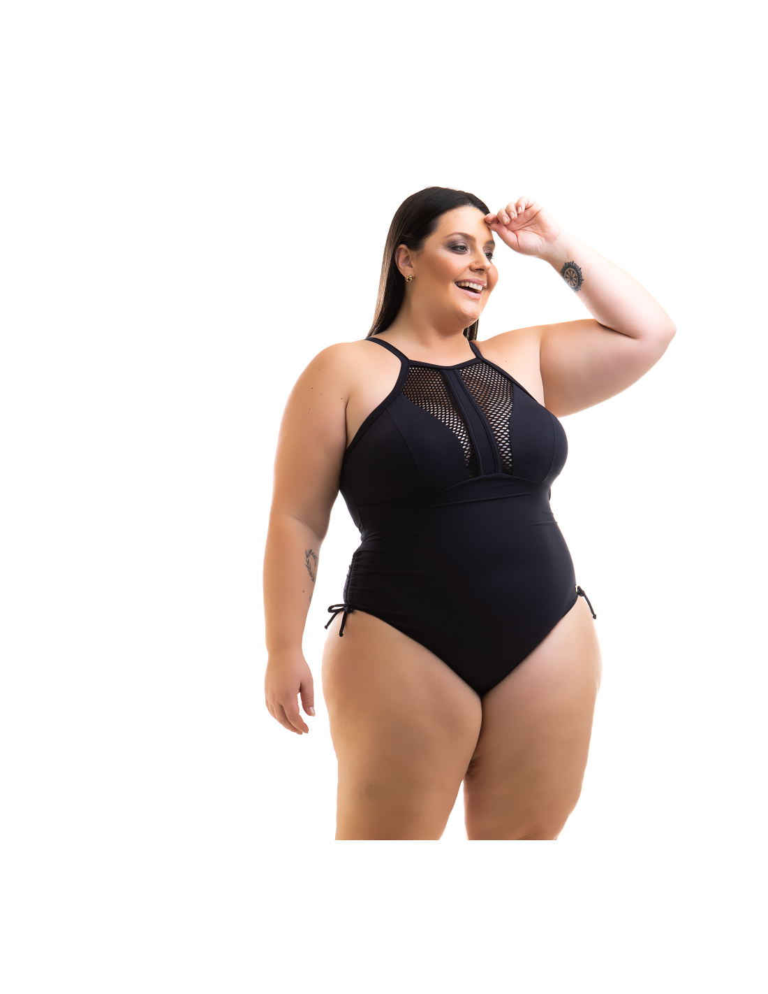 swimsuit-cleya-preto.jpg