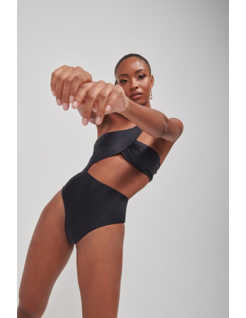 Body Marjal Preto 2
