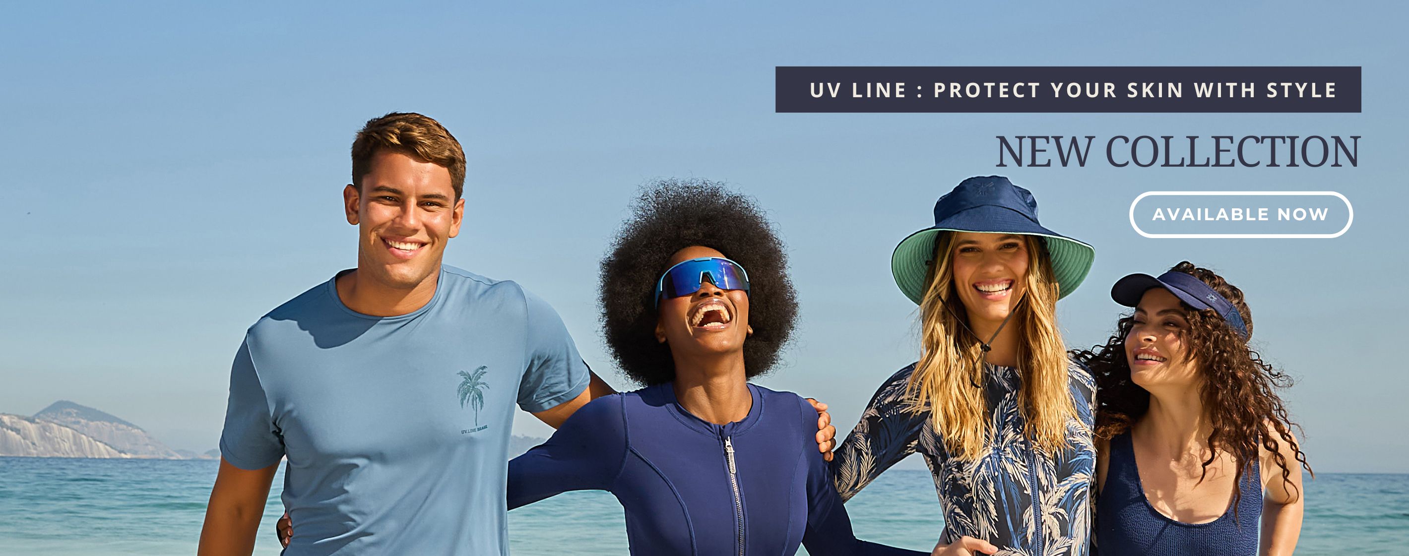 Ženski kupaći kostimi