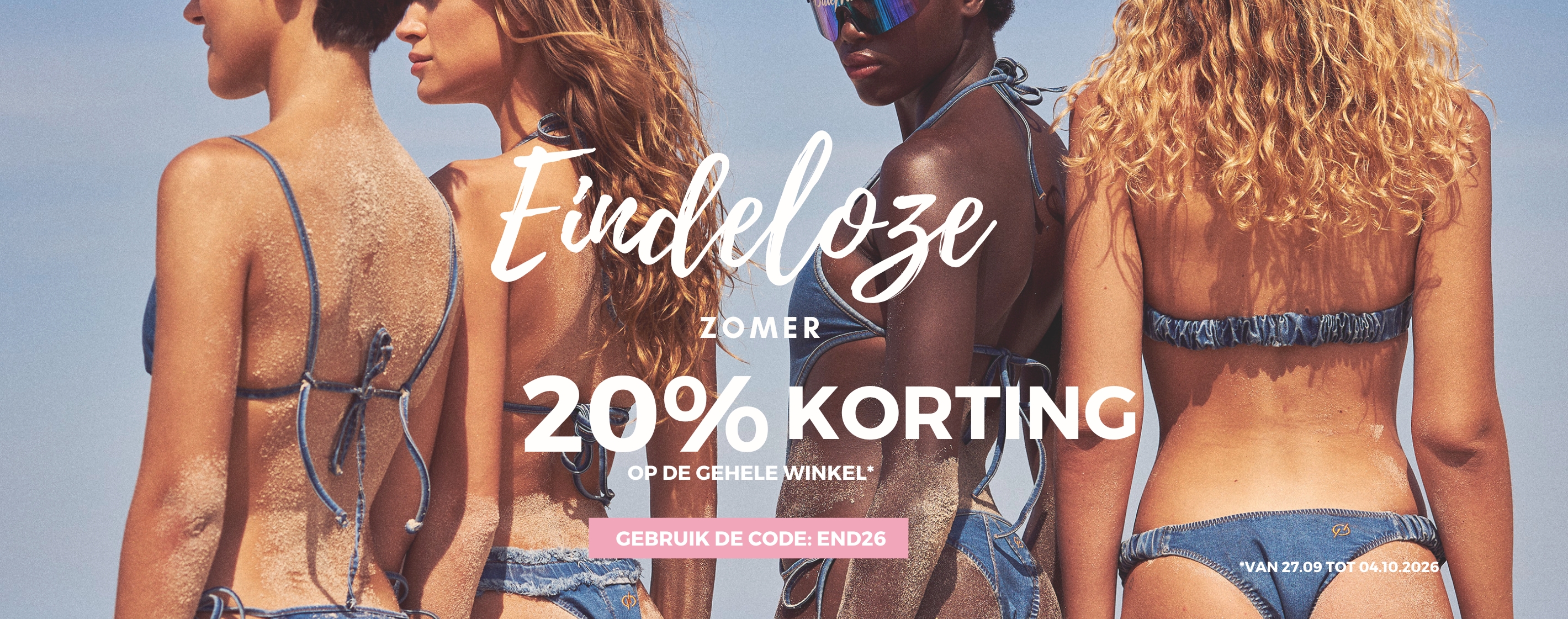 Topmerken Marathone