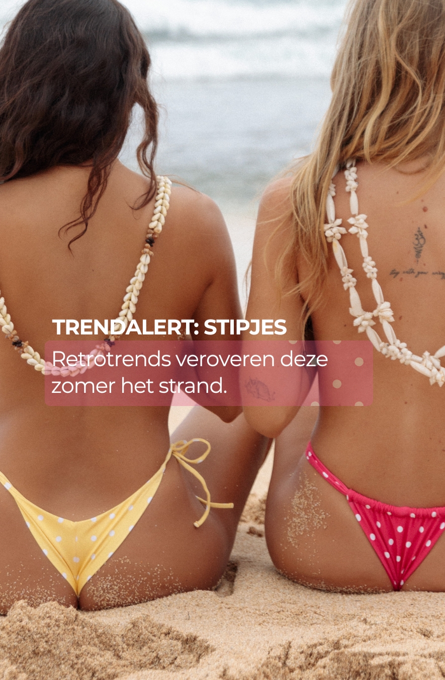 Topmerken Marathone