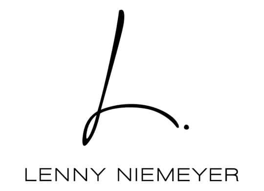 Lenny Niemeyer