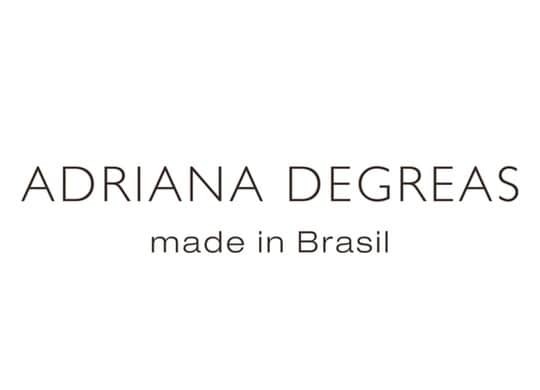 Adriana Degreas