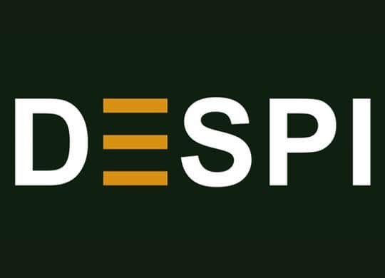Despi