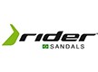 Rider
