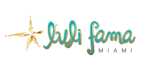 Luli Fama