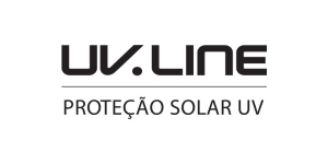UV Line