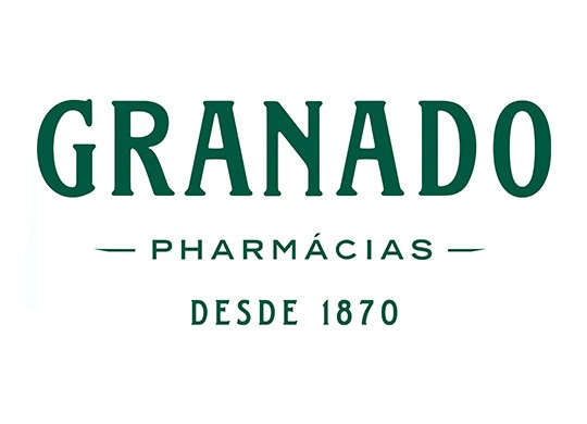 Granado
