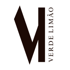 Verde Limão
