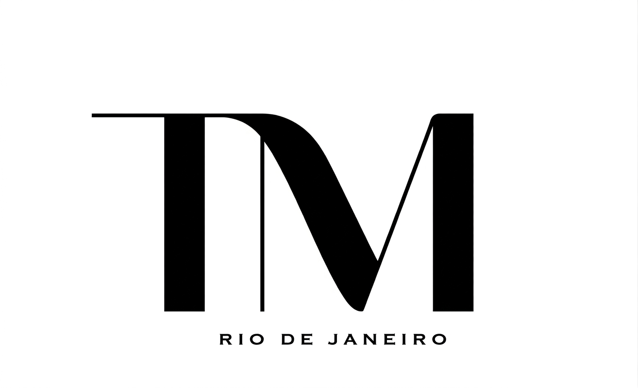 TM Rio de Janeiro