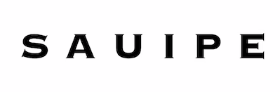 Sauipe