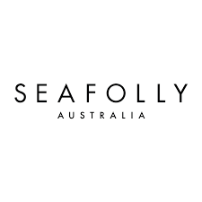 Seafolly