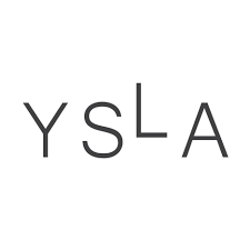 Ysla