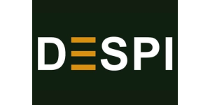 Despi