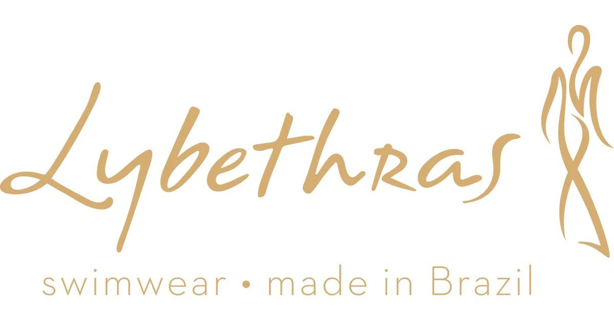 LYBETHRAS